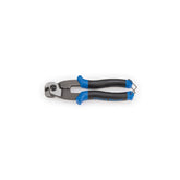 Park Tool Cable/Housing Cutter